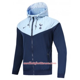 Tottenham Hotspur Vestes d'entrainement Windrunner 2018/2019